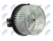 vnitřní ventilátor NTY EWN-SB-003