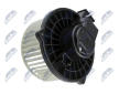 vnitřní ventilátor NTY EWN-SB-003