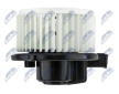 vnitřní ventilátor NTY EWN-SB-003