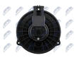vnitřní ventilátor NTY EWN-SB-003