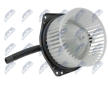 Vnútorný ventilátor NTY EWN-SU-000