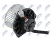 Vnútorný ventilátor NTY EWN-SU-000