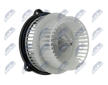 Vnútorný ventilátor NTY EWN-TY-004