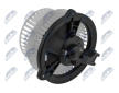 Vnútorný ventilátor NTY EWN-TY-004