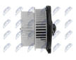 Vnútorný ventilátor NTY EWN-TY-004
