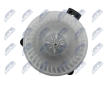 Vnútorný ventilátor NTY EWN-TY-004