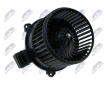 vnitřní ventilátor NTY EWN-TY-008