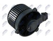 vnitřní ventilátor NTY EWN-TY-008