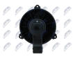 vnitřní ventilátor NTY EWN-TY-008