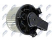 Vnútorný ventilátor NTY EWN-TY-013