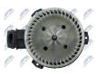 Vnútorný ventilátor NTY EWN-TY-013