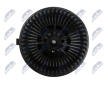 Vnútorný ventilátor NTY EWN-TY-014