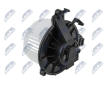 vnitřní ventilátor NTY EWN-VC-000