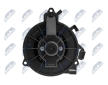 vnitřní ventilátor NTY EWN-VC-000