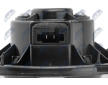 vnitřní ventilátor NTY EWN-VC-000