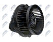 vnitřní ventilátor NTY EWN-VV-003