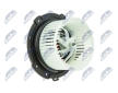 vnitřní ventilátor NTY EWN-VW-004