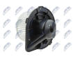 vnitřní ventilátor NTY EWN-VW-004