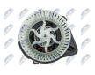 vnitřní ventilátor NTY EWN-VW-004