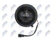 Vnútorný ventilátor NTY EWN-VW-012