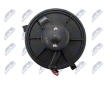 Vnútorný ventilátor NTY EWN-VW-012