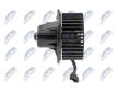 Vnútorný ventilátor NTY EWN-VW-012