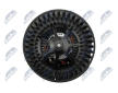 Vnútorný ventilátor NTY EWN-VW-014