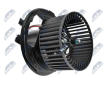 Vnútorný ventilátor NTY EWN-VW-017