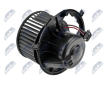 Vnútorný ventilátor NTY EWN-VW-017