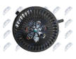 Vnútorný ventilátor NTY EWN-VW-017