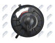 Vnútorný ventilátor NTY EWN-VW-017