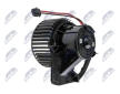 Vnútorný ventilátor NTY EWN-VW-021
