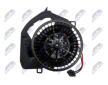 Vnútorný ventilátor NTY EWN-VW-021