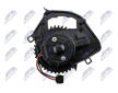 Vnútorný ventilátor NTY EWN-VW-021