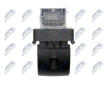 Spínač elektrického otvárania okien NTY EWS-AU-011