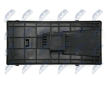 Spínač elektrického otvárania okien NTY EWS-AU-017
