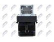 Spínač elektrického otvárania okien NTY EWS-AU-020