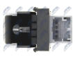 Spínač elektrického otvárania okien NTY EWS-AU-038