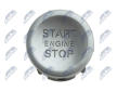 Tlačítko Start/Stop NTY EWS-AU-075