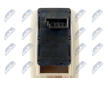 Spínač elektrického otvárania okien NTY EWS-BM-011