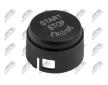 Tlačítko Start/Stop NTY EWS-BM-118