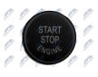 Tlačítko Start/Stop NTY EWS-BM-118