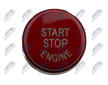 Tlačítko Start/Stop NTY EWS-BM-120