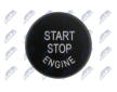 Tlačidlo ŠTART/STOP NTY EWS-BM-121