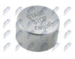 Tlačítko Start/Stop NTY EWS-BM-122