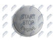 Tlačítko Start/Stop NTY EWS-BM-122