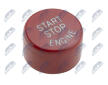Tlačítko Start/Stop NTY EWS-BM-123