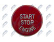 Tlačítko Start/Stop NTY EWS-BM-123