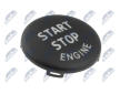 Tlačítko Start/Stop NTY EWS-BM-133