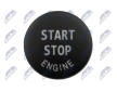 Tlačítko Start/Stop NTY EWS-BM-133